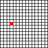 Small map of Osborne County; click to change view