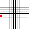 Small map of Osborne County; click to change view