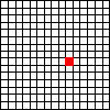 Small map of Osborne County; click to change view