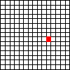 Small map of Osborne County; click to change view