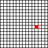 Small map of Osborne County; click to change view