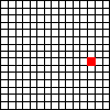 Small map of Osborne County; click to change view