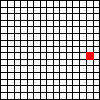 Small map of Osborne County; click to change view