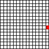 Small map of Osborne County; click to change view