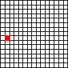 Small map of Osborne County; click to change view