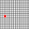 Small map of Osborne County; click to change view