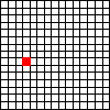 Small map of Osborne County; click to change view