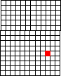 Small map of Osage County; click to change view