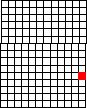 Small map of Osage County; click to change view