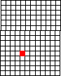 Small map of Osage County; click to change view