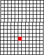 Small map of Osage County; click to change view