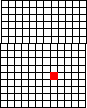 Small map of Osage County; click to change view