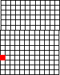 Small map of Osage County; click to change view