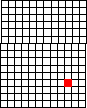 Small map of Osage County; click to change view