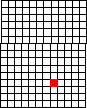 Small map of Osage County; click to change view