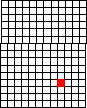 Small map of Osage County; click to change view