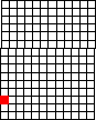 Small map of Osage County; click to change view