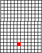 Small map of Osage County; click to change view