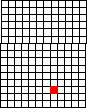 Small map of Osage County; click to change view