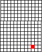 Small map of Osage County; click to change view