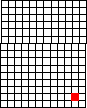Small map of Osage County; click to change view