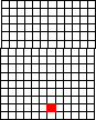 Small map of Osage County; click to change view