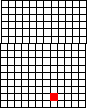 Small map of Osage County; click to change view