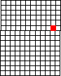 Small map of Osage County; click to change view