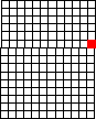 Small map of Osage County; click to change view