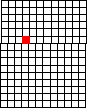 Small map of Osage County; click to change view