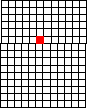 Small map of Osage County; click to change view