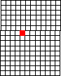 Small map of Osage County; click to change view