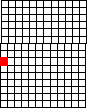 Small map of Osage County; click to change view