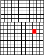 Small map of Osage County; click to change view