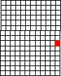 Small map of Osage County; click to change view