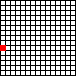 Small map of Russell County; click to change view