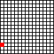 Small map of Russell County; click to change view