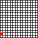 Small map of Russell County; click to change view