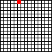 Small map of Russell County; click to change view