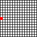 Small map of Russell County; click to change view