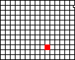 Small map of Dickinson County; click to change view