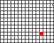 Small map of Dickinson County; click to change view