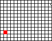Small map of Dickinson County; click to change view