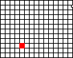 Small map of Dickinson County; click to change view
