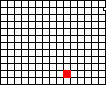 Small map of Dickinson County; click to change view