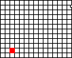Small map of Dickinson County; click to change view