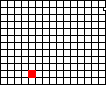 Small map of Dickinson County; click to change view