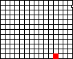 Small map of Dickinson County; click to change view