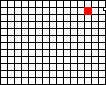 Small map of Dickinson County; click to change view