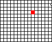 Small map of Dickinson County; click to change view